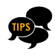 TIPS Eurotrading