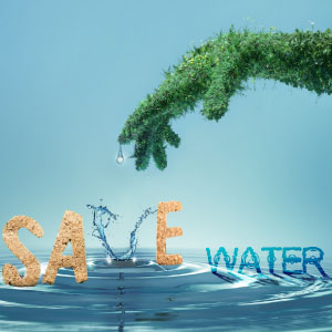 IMG-in-Evidenza-Lets-save-Water