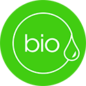 Cert_bioSMALL