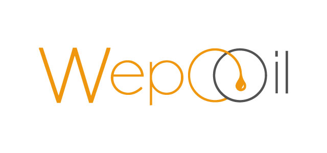 Logo-WepoOil-IDLE