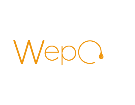 Logo-WepoOil