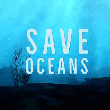 Background-1-Lets-Save-OCEANS low