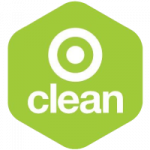 Icona-Clean-2