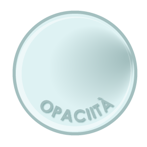 opacita2