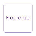 FOCUS-I-nostri-focus-FRAGRANZE-HOWER-3