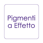 FOCUS-I-nostri-focus-PIGMENTI-A-EFFETTO-HOWER-3