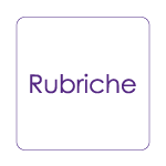 FOCUS-I-nostri-focus-RUBRICHE-HOWER-2