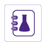 FOCUS-I-nostri-focus-RUBRICHE-IDLE-2