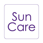 FOCUS-I-nostri-focus-SUN-CARE-HOOWER-3