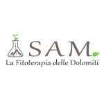 Logo-SAM