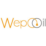 Logo-WEPO-OIL