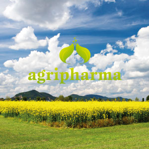 NL-Agripharma-2023