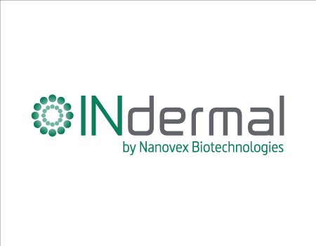 logo-indermal-nuovo